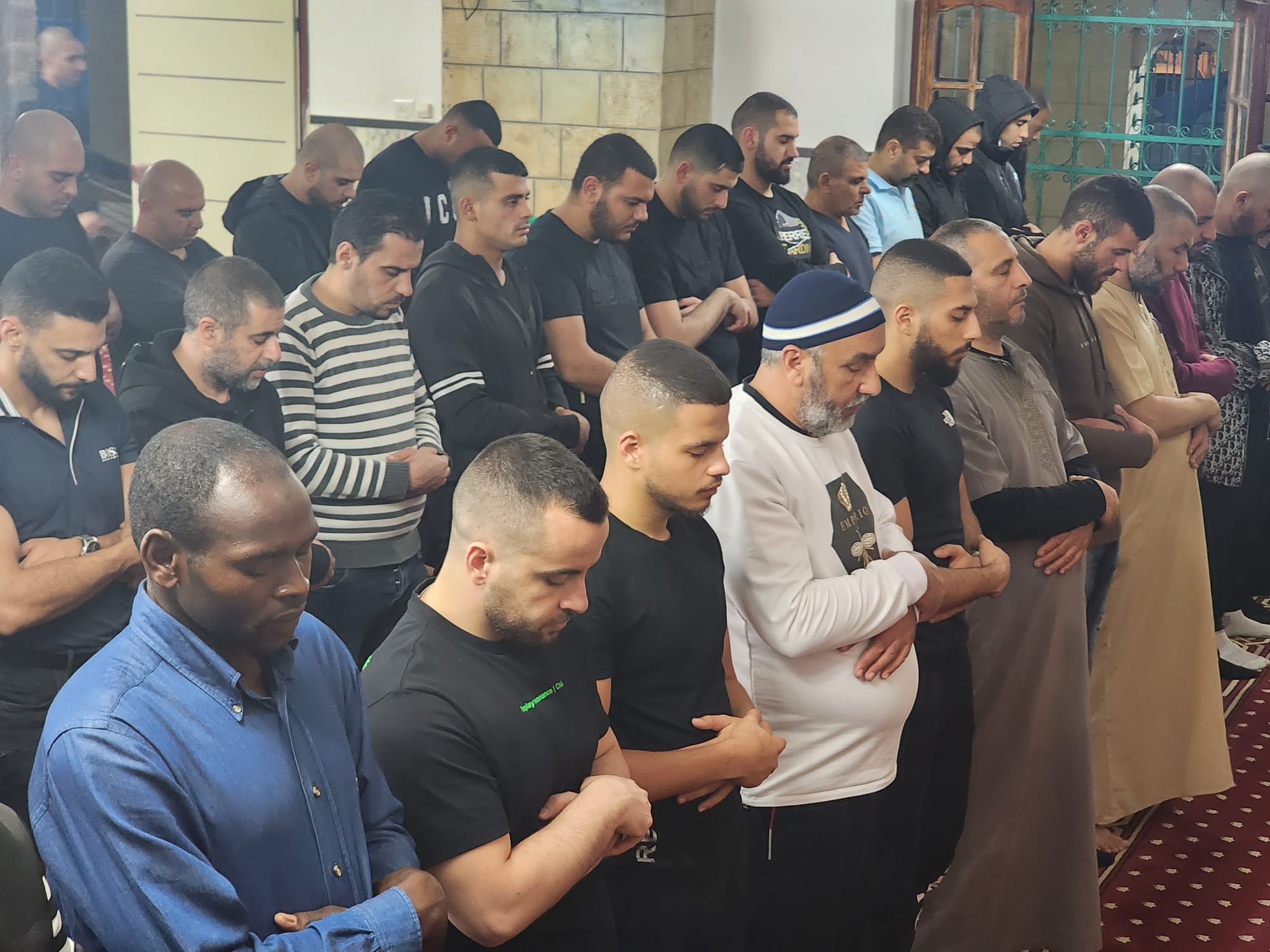 WhatsApp Image 2023-04-18 at 1.38.11 AM.jpeg